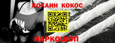 мяу мяу мука Тула