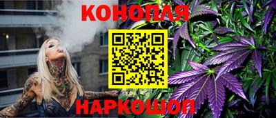 альфа пвп Туймазы